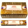 SATYA OUDH (12x15 GRS)