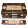 SATYA CINNAMON (12x15 GRS)