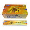 SATYA GOLD (12x15 GRS)