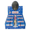 NAG CHAMPA SATYA KEGEL (12 x 12 Tüten)
