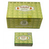GOLOKA PATCHOULI CONES (12 x 10 CONES)