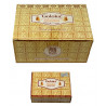 GOLOKA CHANDAN CONES (12 x 10 CONES)