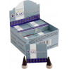 GOLDEN NAG HIMALAYA CONES (12 x 10 CONES)