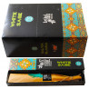 HD TRIBAL SOUL WEISSER SALBEI (12 X 15 GRS)