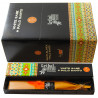 HD TRIBAL SOUL SALVIA BLANCA Y PALO SANTO (12 X 15 GRS)