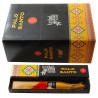 HD TRIBAL SOUL PALO SANTO (12 X 15 GRS)