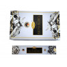 PPURE SAUGE BLANCHE (12 X 15 G)