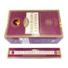 PPURE LAVANDE (12 X 15 G)
