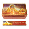 PPURE BHAGAVAD GITA (12 X 15 G)