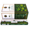 PPURE CANNABIS (12 X 15 G)