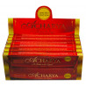 ENCENS NANDITA ACHARYA (10 x 25 grs)