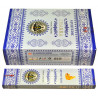 AYURVEDIC CHAKRA (12 x 15 GRS)