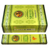 AYURVEDIC NAG CHAMPA (12 x 15 GRS)