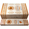 AYURVEDIC PALO SANTO (12 x 15 GRS)