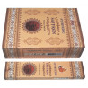 AYURVEDIC SAFRAN (12 x 15 GRS)