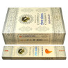 AYURVEDIC SAUGE BLANCHE (12 x 15 GRS)