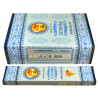AYURVEDIC STRESS RELIEF (12 x 15 GRS)