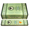AYURVEDIC YOGA (12 x 15 GRS)