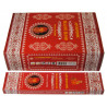 AYURVEDIC SANG DE DRAGON (12 x 15 GRS)