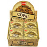 HEM CONI COPAL (12 x 10)