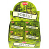 HEM KEGEL WALD (12 x 10 KEGEL)