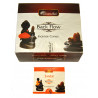 AROMATIKA SANTAL CONES REFLUX (12 X 10 CONES)