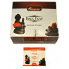 AROMATIKA MUSC CONES REFLUX (12 X 10 CONES)