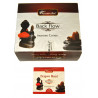 AROMATIKA SANG DE DRAGON CONES REFLUX (12 X 10)