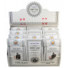 AYURVEDIC SAUGE BLANCHE CONES REFLUX (12 X 10)