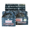 SATYA PALO SANTO CONES REFLUX (6 X 24 CONES)