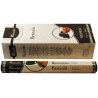 AROMATIKA BENZOIN (6 x20 STICKS)