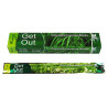 CITRONELLA AROMATIKA (12 x 10 STICKS)