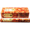 HEM PRECIOUS ROSE (6 X 20 bastoni)