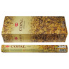 HEM COPAL (6 X 20 sticks)