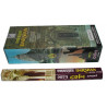 BHARAT DARSHAN (6  sticks)