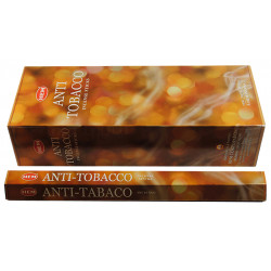 HEM ANTI-TABAK (6 x 20 Stücks)