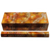 HEM ANTITABACCO (6 X 20 bastoni)