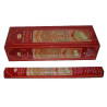HEM PRECIOUS CHANDAN (6 X 20 palitos)