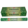 HEM PATCHOULI (6 X 20 batonnets)