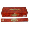HEM AMBRE (6 X 20 sticks)