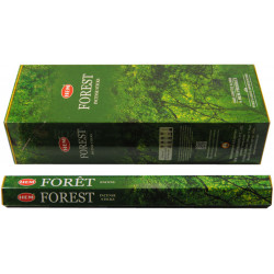 HEM FOREST (6 X 20 batonnets)