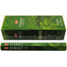 HEM FOREST (6 X 20 batonnets)