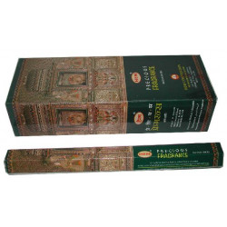 HEM PRECIOUS FRAGRANCE (6 X 20 batonnets)