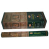 HEM PRECIOUS FRAGRANCE (6 X 20 bastoni)