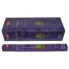 HEM MYRRHE (6 X 20 sticks)