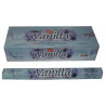 HEM VANILLE (6 X 20 batonnets)