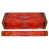 HEM DRAGON'S BLOOD (6 X 20 bastoni)