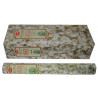HEM PRECIOUS MOGRA (6 X 20 sticks)
