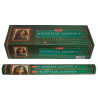 HEM JASMIN EGYPTIEN (6 X 20 batonnets)