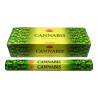 HEM CANNABIS (6 X 20 batonnets)
